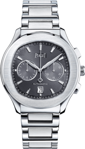Наручные часы Piaget Polo S GOA42005