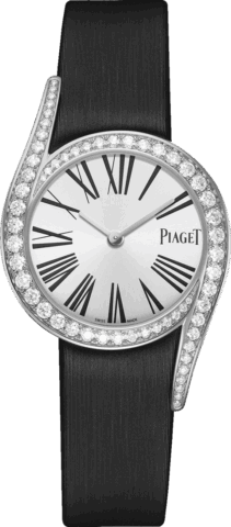 Piaget Gala Limelight GOA42150