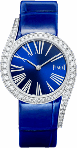 Piaget Gala Limelight GOA42163
