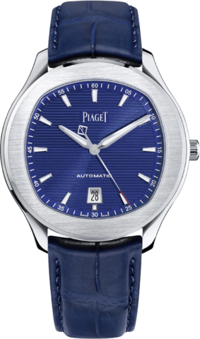 Наручные часы Piaget Polo S GOA43001