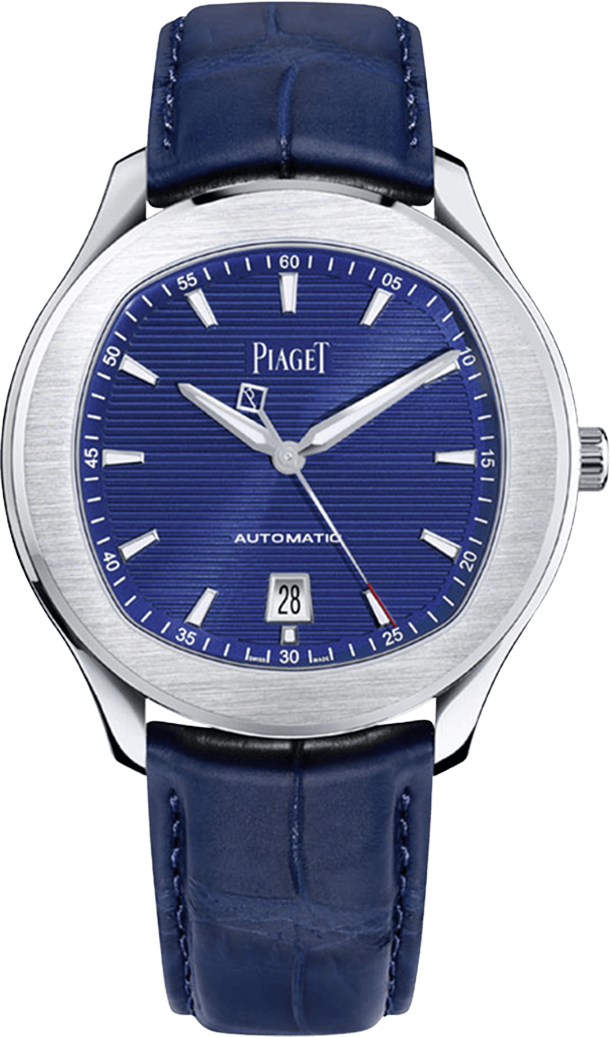 Piaget Polo s. Часы мужские Пиагет. Часы Piaget Polo. Часы Пьяже мужские. Наручные часы polo