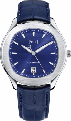 Piaget Polo S GOA43001