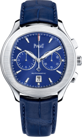 Piaget Polo S GOA43002