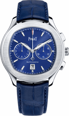 Piaget Polo S GOA43002