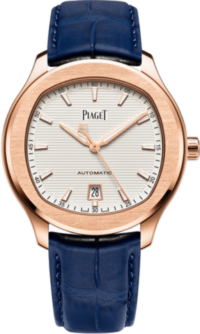 Наручные часы Piaget Polo GOA43010