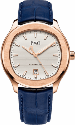 Piaget Polo GOA43010