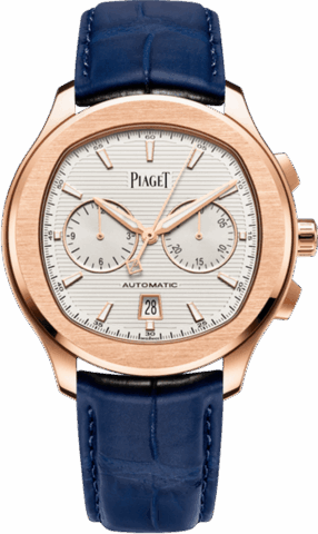 Piaget Polo GOA43011