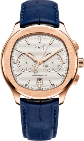 Piaget Polo GOA43011