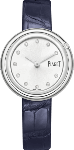 Piaget Possession GOA43090