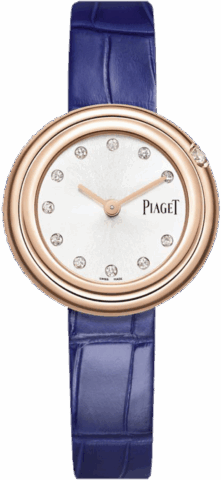 Piaget Possession GOA43091