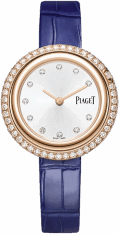 Piaget Possession GOA43092