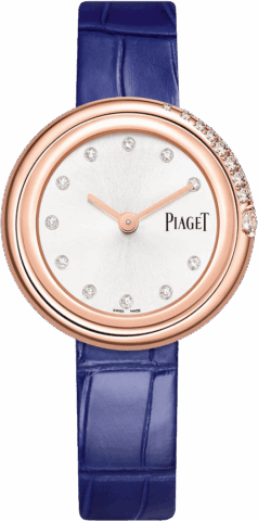 Piaget Possession GOA45072