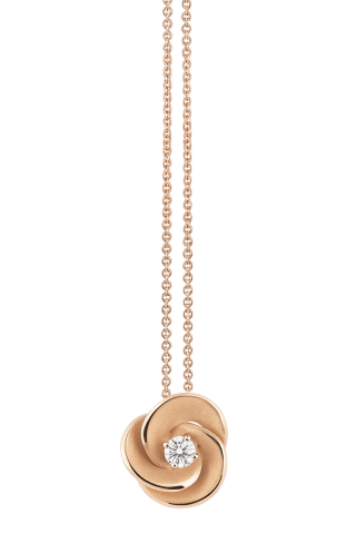 Anna Maria Cammilli Desert Rose GPE3234J