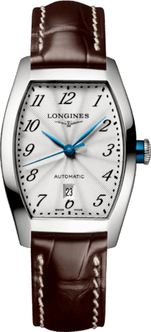 Longines Longines Evidenza L2.142.4.73.4