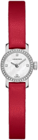 Longines Longines mini L2.303.0.87.3