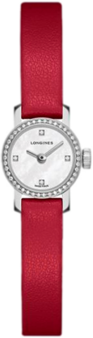 Наручные часы Longines Longines mini L2.303.0.87.3