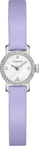 Longines Longines mini L2.303.0.87.5