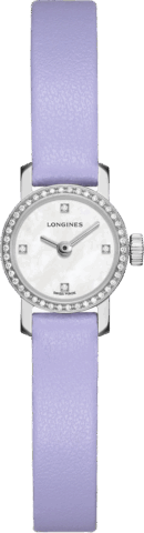 Longines Longines mini L2.303.0.87.5
