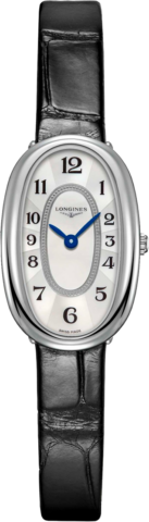 Наручные часы Longines Longines Symphonette L2.305.4.83.0