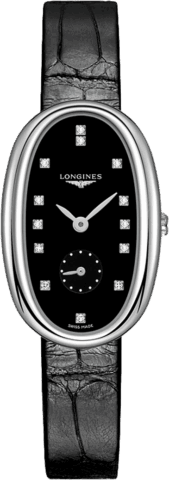 Longines Longines Symphonette L2.307.4.57.0