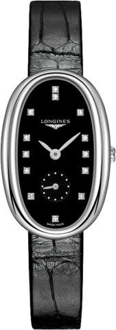 Longines Longines Symphonette L2.307.4.57.0