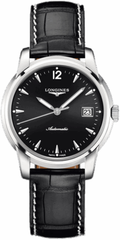 Longines The Longines Saint-Imier Collection L2.763.4.52.4
