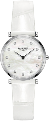 Longines La Grande Classique de Longines L4.512.4.87.0