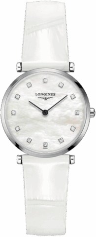 Longines La Grande Classique de Longines L4.512.4.87.0