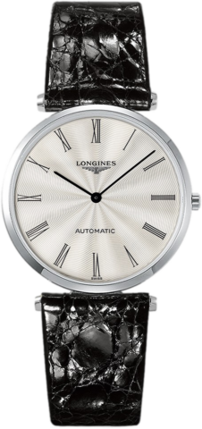 Longines La Grande Classique de Longines L4.908.4.71.2