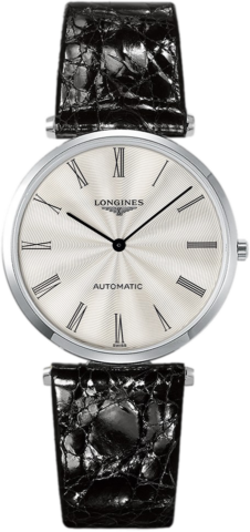 Наручные часы Longines La Grande Classique de Longines L4.908.4.71.2
