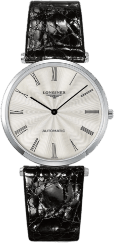 Longines La Grande Classique de Longines L4.908.4.71.2