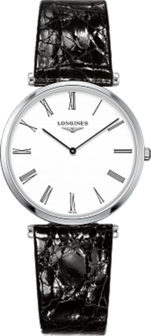 Наручные часы Longines La Grande Classique de Longines L4.709.4.21.2