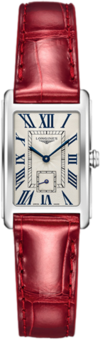 Наручные часы Longines Longines Dolce Vita L5.255.4.71.5