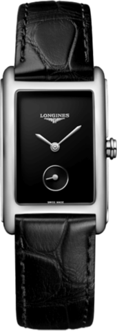 Longines Longines DolceVita L5.512.4.50.2