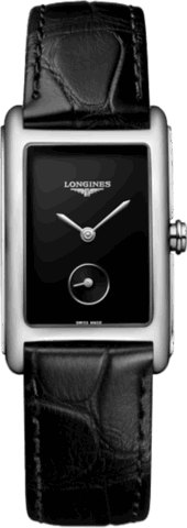 Longines Longines DolceVita L5.512.4.50.2