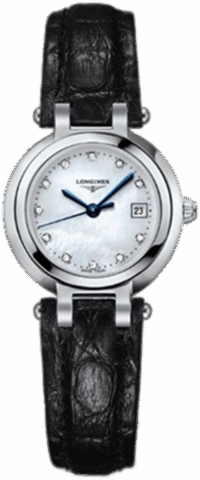 Longines Longines Prima Luna L8.110.4.87.2