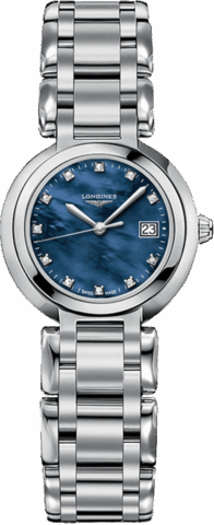 Longines Longines Prima Luna L8.110.4.98.6