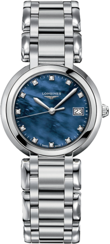 Longines Longines Prima Luna L8.112.4.98.6