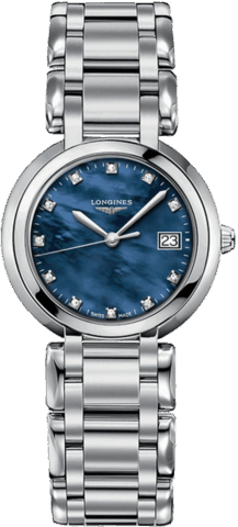 Longines Longines Prima Luna L8.112.4.98.6