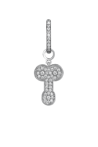 POV Jewelry Spesh Collection MD1/WD-WD