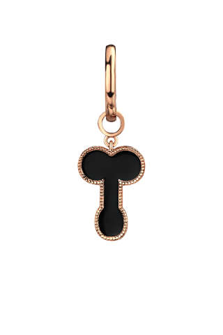 POV Jewelry Spesh Collection MD2/P-BE