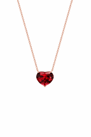 Da Vinci Chic Collection NE369DIROR001