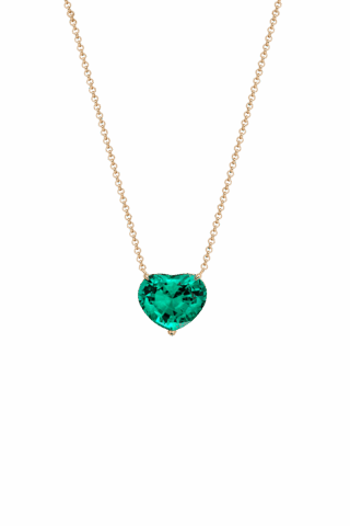 Da Vinci Chic Collection NE369EMY001