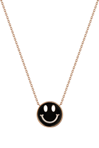 POV Jewelry Smile Collection NS2/BE