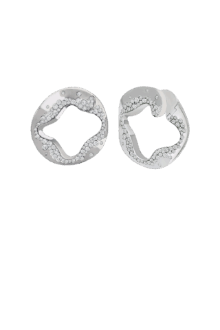 Antonini Anniversary Collection O0199B1