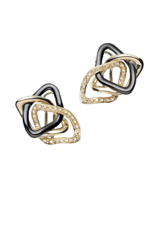 Antonini Milano Collection O180RN01CH