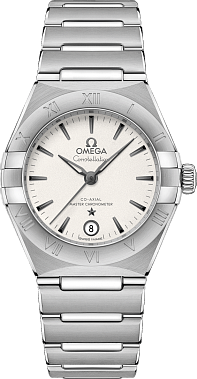 Omega Constellation 13110292002001