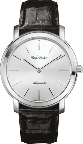 Paul Picot Firshire 8810 P3754 SG (P3754.SG.4000.7601)