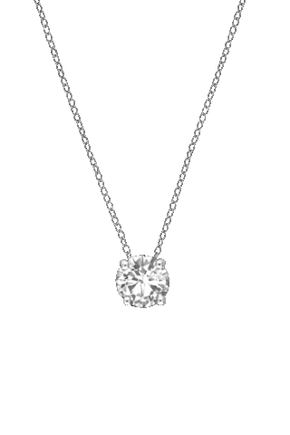 Da Vinci Diamonds Forever Collection PD001 PD369-DIW24010