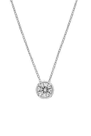 Da Vinci Diamonds Forever Collection PD001 PD369-DIW24011